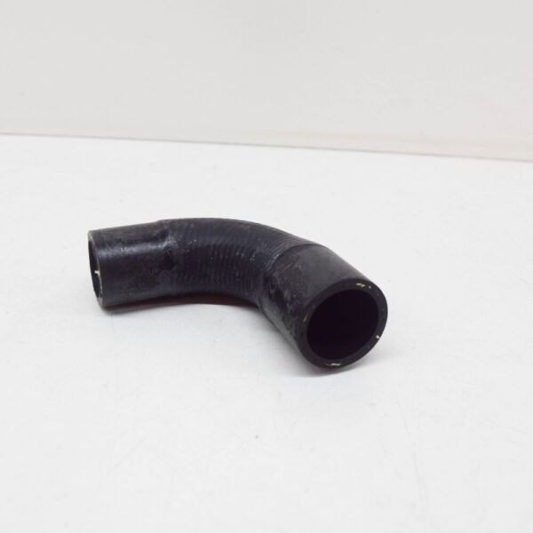 99610623356 - PORSCHE 911 997 Engine Coolant Hose Elbow 99610623356 NEW GENUINE