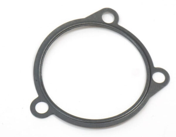 99610632671 - Porsche 911 997 Thermostat Housing Gasket 99610632671 NEW GENUINE