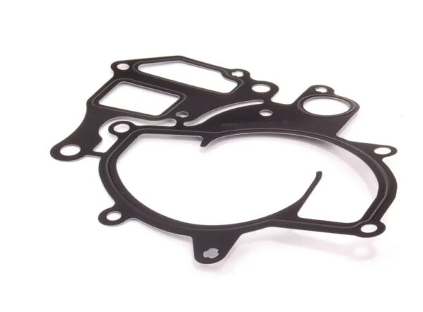 99610634054 - Porsche 911 997 engine cooling water pump seal 99610634054 NEW REAL