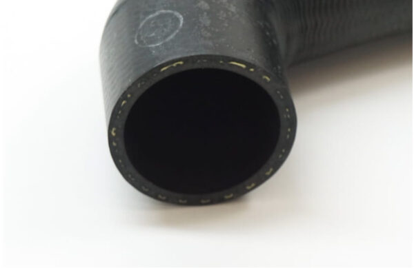 99610650107 - Porsche Boxster 986 Coolant Hose 99610650107 NEW ORIGINAL
