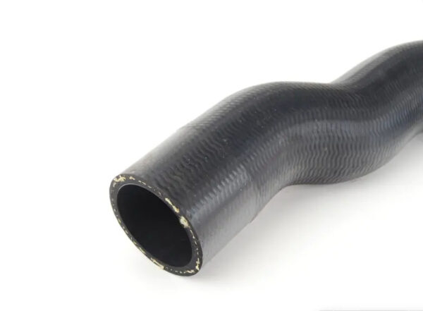 99610650206 - Porsche Boxster 986 Coolant Hose 99610650206 NEW GENUINE