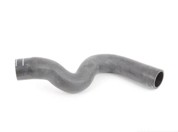 99610674076 - Porsche 911 996 Coolant Hose 99610674076 NEW GENUINE