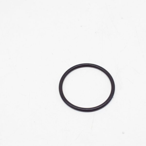 99610680103 - Porsche 911 997 Coolant Hose O-Ring 99610680103 NEW GENUINE