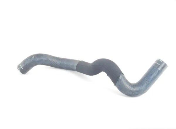 99610684007 - Porsche Carrera 911 996 Engine Coolant Hose 99610684007 NEW Original