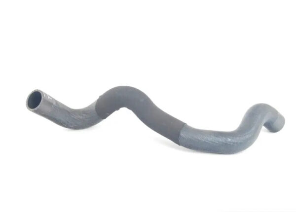 99610684007 - Porsche Carrera 911 996 Engine Coolant Hose 99610684007 NEW Original