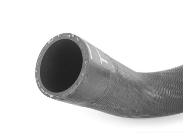 99610684007 - Porsche Carrera 911 996 Engine Coolant Hose 99610684007 NEW Original