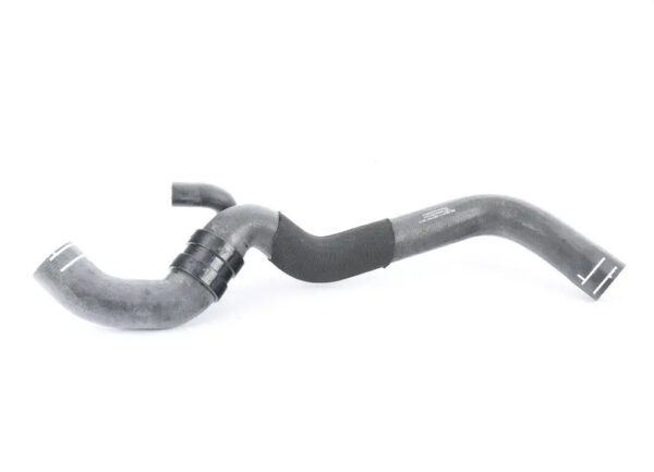 99610684111 - Porsche 911 996 Coolant Hose 99610684111 NEW GENUINE