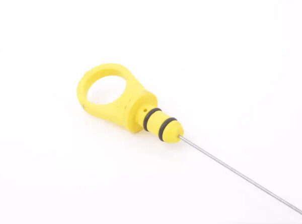 99610701454 - Porsche Carrera 911 996 oil tracking rod 99610701454 NEW ORIGINAL