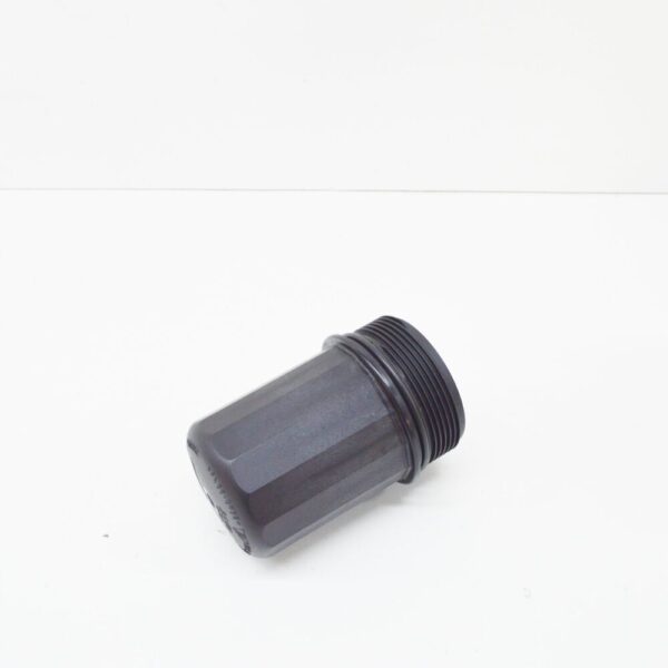 99610702055 - PORSCHE CAYMAN 987 Engine Oil Filter Kit 99610702055 NEW