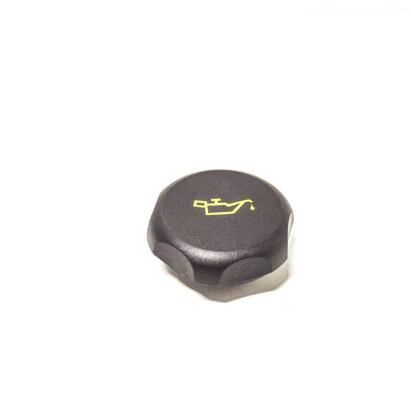 99610703552 - Porsche Boxster 987 Engine Oil Filler Cap 99610703552 NEW
