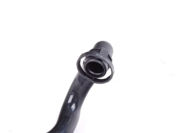 99610714530 - Porsche 911 996 Oil Separator Vent Line 99610714530 NEW REAL