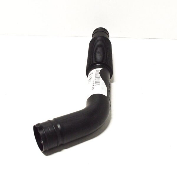 99610725403 - Porsche Boxter 986 Oil Fill Hose 99610725403 NEW ORIGINAL