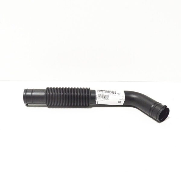 99610725403 - Porsche Boxter 986 Oil Fill Hose 99610725403 NEW ORIGINAL