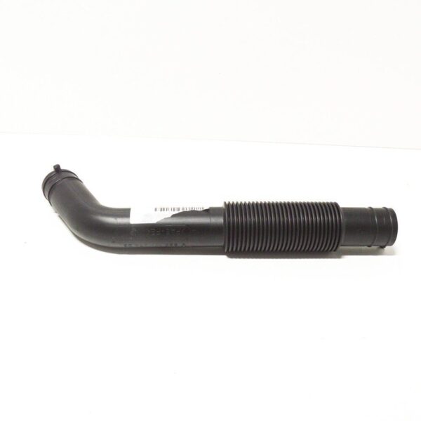 99610725403 - Porsche Boxter 986 Oil Fill Hose 99610725403 NEW ORIGINAL