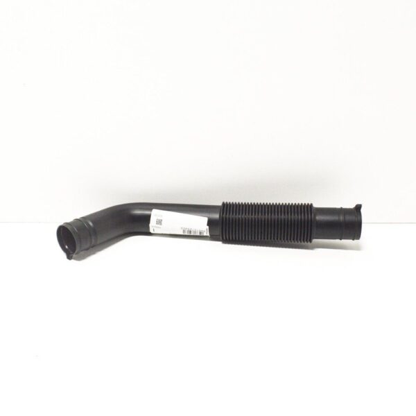 99610725403 - Porsche Boxter 986 Oil Fill Hose 99610725403 NEW ORIGINAL