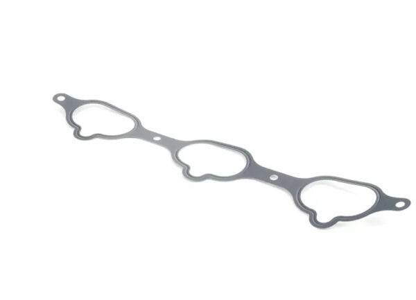 99611010350 - Porsche 911 996 Lower Intake Curve Gasket 99611010350 NEW REAL