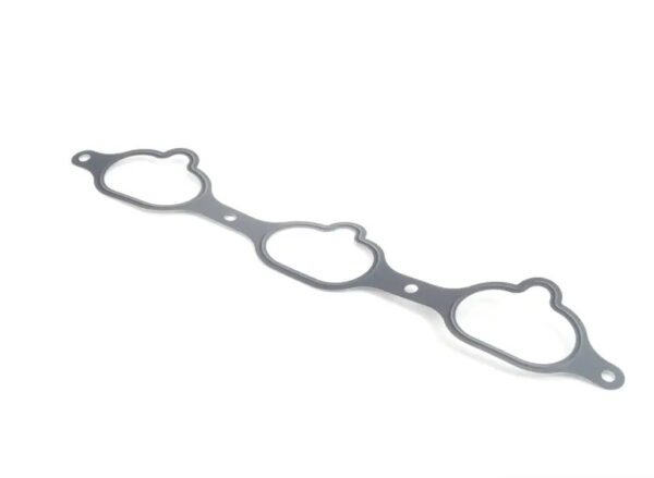 99611010350 - Porsche 911 996 Lower Intake Curve Gasket 99611010350 NEW REAL