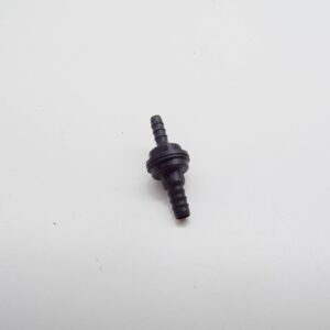 99611013570 - Porsche 911 991 Check Valve 99611013570 NEW
