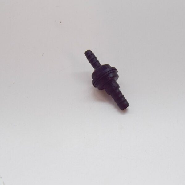 99611013570 - Porsche 911 991 Check Valve 99611013570 NEW