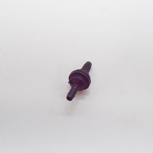 99611013570 - Porsche 911 991 Check Valve 99611013570 NEW
