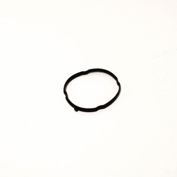 99611031802 - PORSCHE 911 996 Throttle Body Gasket 99611031802 NEW GENUINE