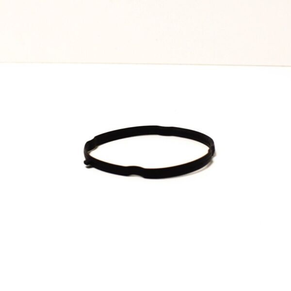 99611031802 - PORSCHE 911 996 Throttle Body Gasket 99611031802 NEW GENUINE