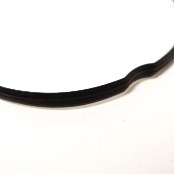 99611031802 - PORSCHE 911 996 Throttle Body Gasket 99611031802 NEW GENUINE