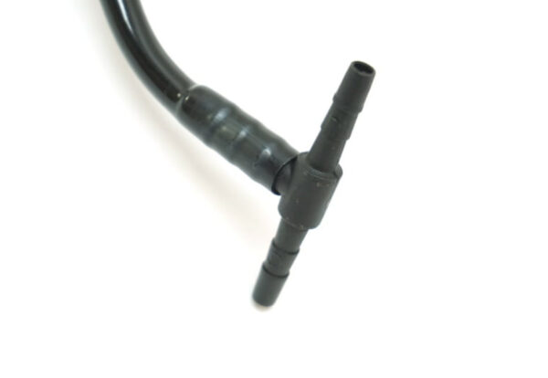 99611065670 - Porsche 911 996 Air Control Line 99611065670 NEW GENUINE