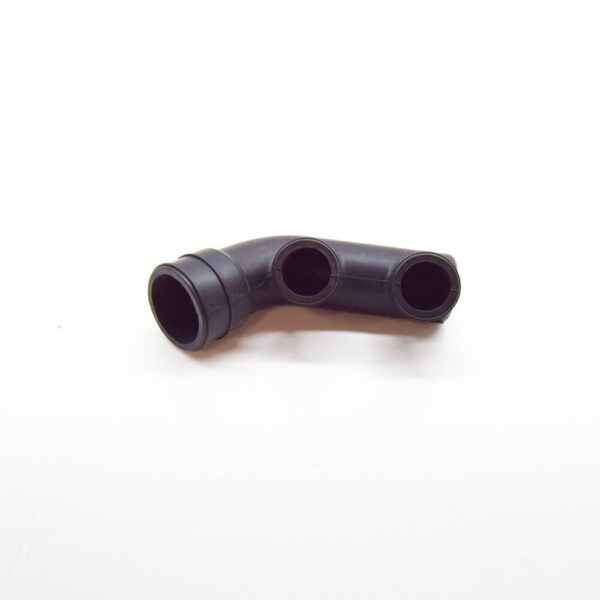 99611068173 - Porsche 911 996 GT2 Distributor Pipe 99611068173 New Genuine