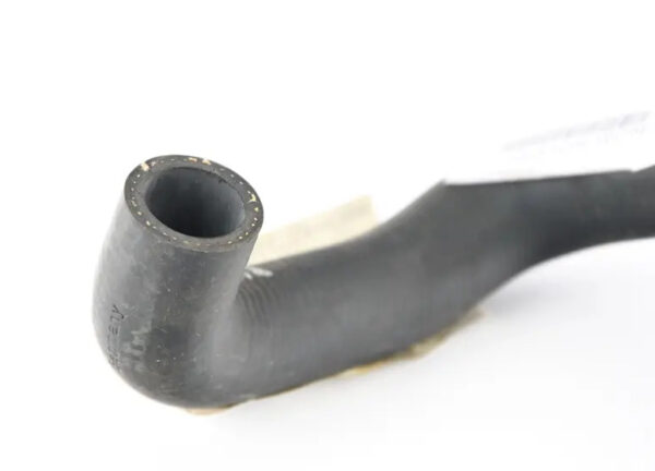 99611323903 - PORSCHE BOXSTER 986 Secondary Air Pump Hose Line 99611323903 NEW GENUINE