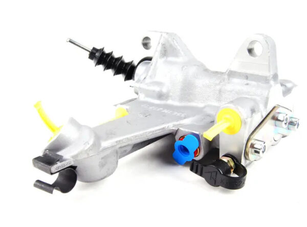 99611623752 - Porsche 911 996 clutch pickup cylinder 99611623752 NEW ORIGINAL