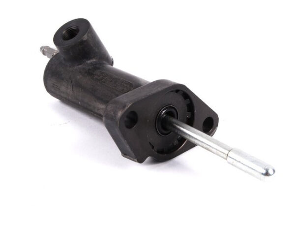 99611623790 - Porsche 911 996 clutch pickup cylinder 99611623790 NEW GENUINE