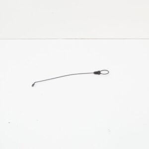 99620149300 - Porsche 911 996 Fuel Cap Release Cable 99620149300 NEW