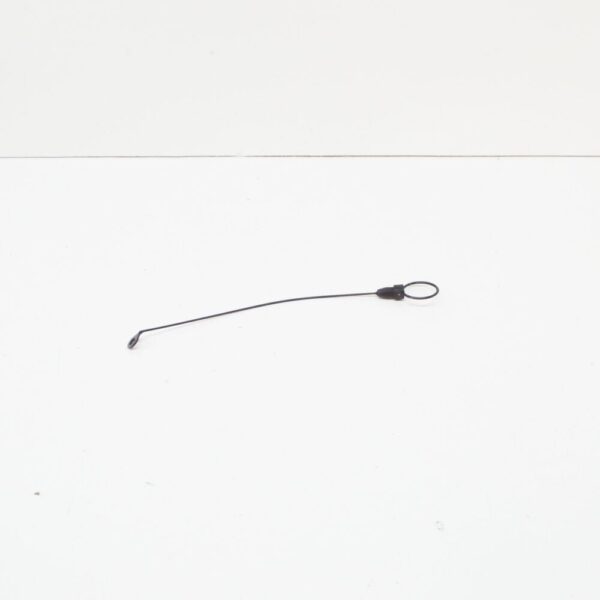 99620149300 - Porsche 911 996 Fuel Cap Release Cable 99620149300 NEW