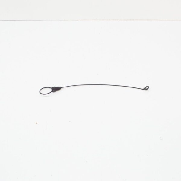 99620149300 - Porsche 911 996 Fuel Cap Release Cable 99620149300 NEW