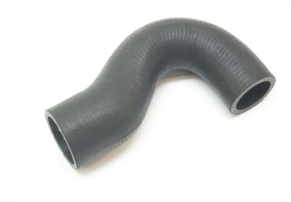 99620714371 - Porsche 911 996 Breather Hose 99620714371 NEW GENUINE
