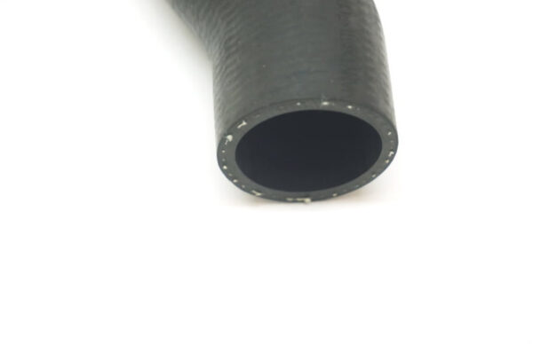 99620714371 - Porsche 911 996 Breather Hose 99620714371 NEW GENUINE