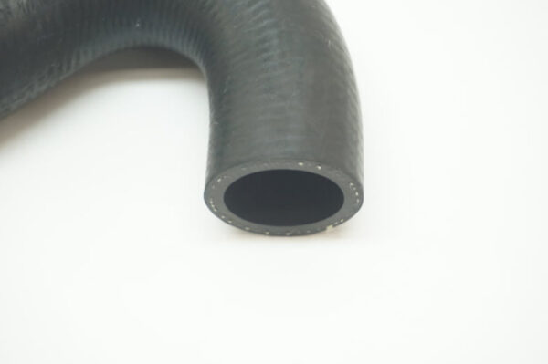 99620714371 - Porsche 911 996 Breather Hose 99620714371 NEW GENUINE