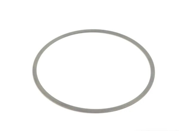 99630216360 - Porsche 911 997 washer for gear shaft 99630216360 NEW REAL