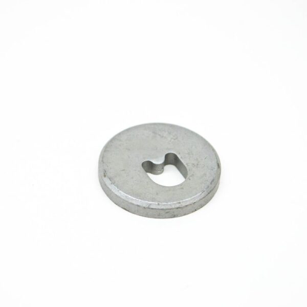 99633121900 - Porsche 718 Boxster 982 rear lower arm eccentric disc 99633121900 NEW