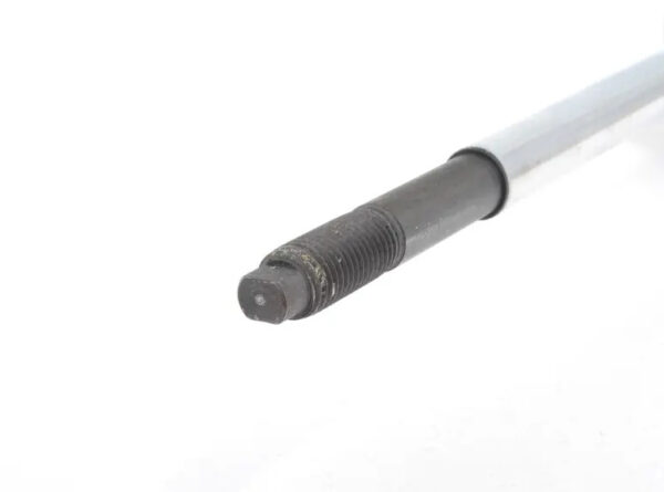99633305156 - Porsche 911 996 rear shock absorber 99633305156 NEW REAL
