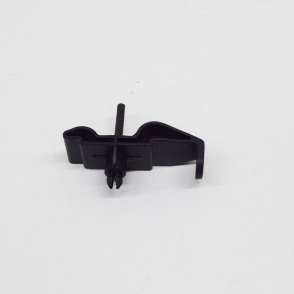 99634137103 - Porsche Cayman 981 Front Headlight Level Sensor Bracket 99634137103 NEW GENUINE
