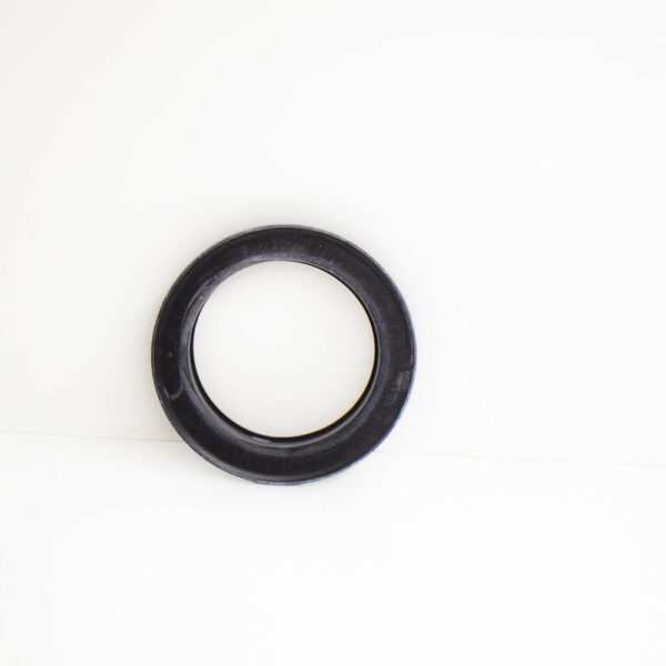 99634352500 - Porsche 911 996 Front Screw Spring Disc 99634352500 NEW GENUINE