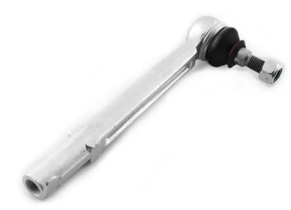 99634713104 - Porsche 911 997 tie rod tie rod 99634713104 NEW GENUINE