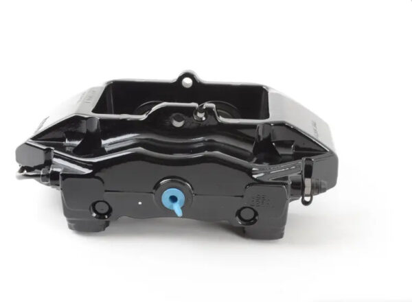 99635142501 - Porsche 911 996 Front Left Brake Caliper 99635142501 NEW GENUINE