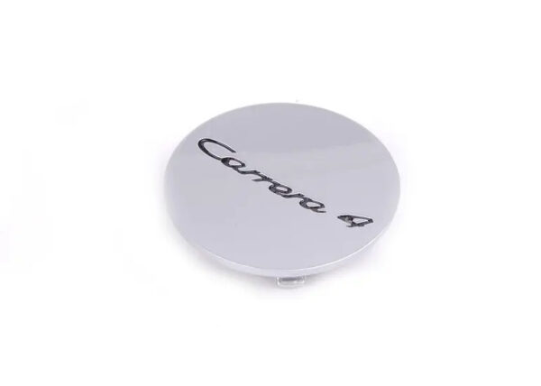 996361303109A1 - Porsche 911 996 Carrera Wheel Hub Center Cap 996361303109A1 NEW GENUINE