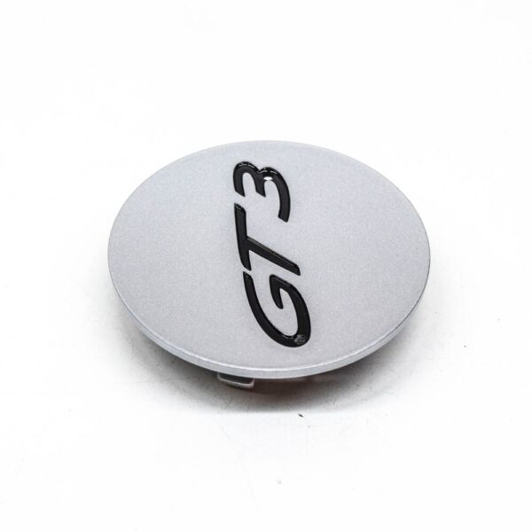 996361303919A1 - Porsche 911 996 wheel cap GT3 996.361.303.919.A1 NEW GENUINE