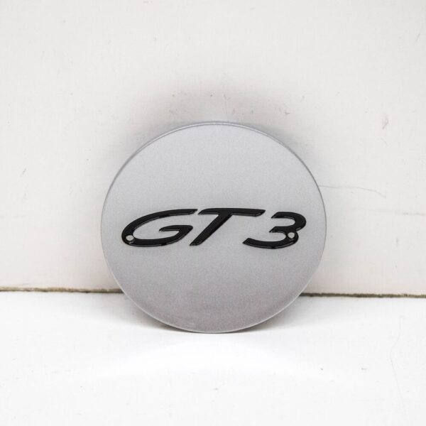 996361303919A1 - Porsche 911 996 wheel cap GT3 996.361.303.919.A1 NEW GENUINE