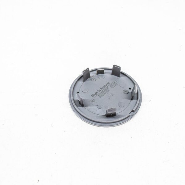 996361303919A1 - Porsche 911 996 wheel cap GT3 996.361.303.919.A1 NEW GENUINE