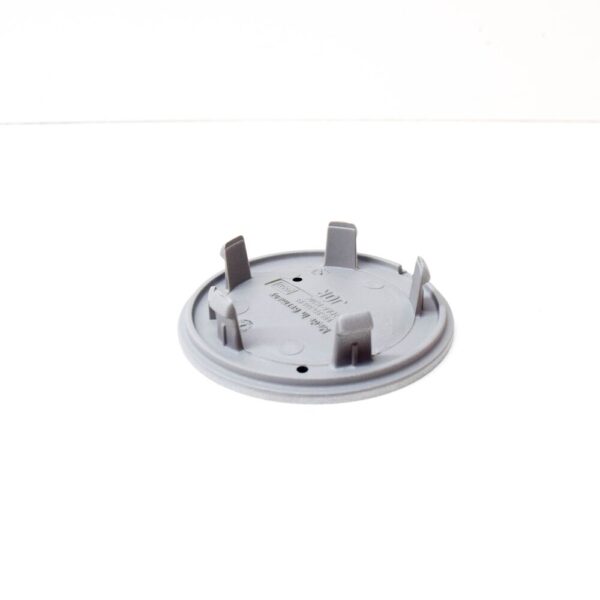 996361303939A1 - PORSCHE 911 996 GT2 Wheel Center Cap 996361303939A1 NEW